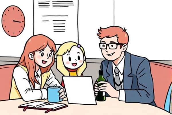 做梦梦到困在大水梦见反内卷系统里插图
